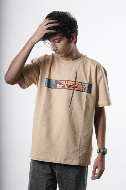 Roronoa Zoro Tee