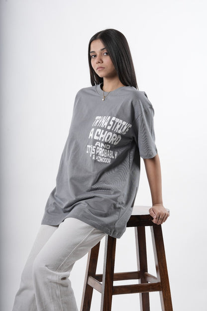 Sequoia Kendrick Inspired Tee
