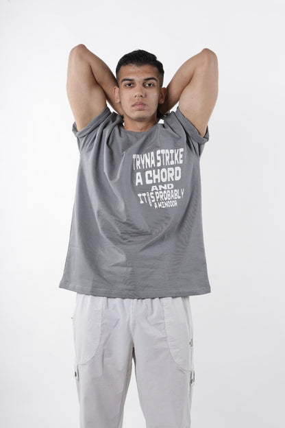 Sequoia Kendrick Inspired Tee