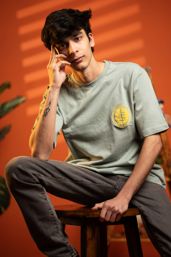 Product3